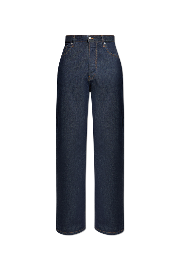 Vitkac® | ﻿﻿Dries Van Noten﻿﻿ Men's Collection | Buy ﻿﻿Dries